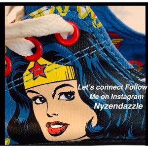 Need any Help navigating Poshmark ?